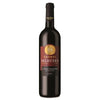 Carmel Selected Cabernet Sauvignon 2021 750 ML