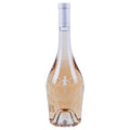 DAOU Rosé 2025 750 ML