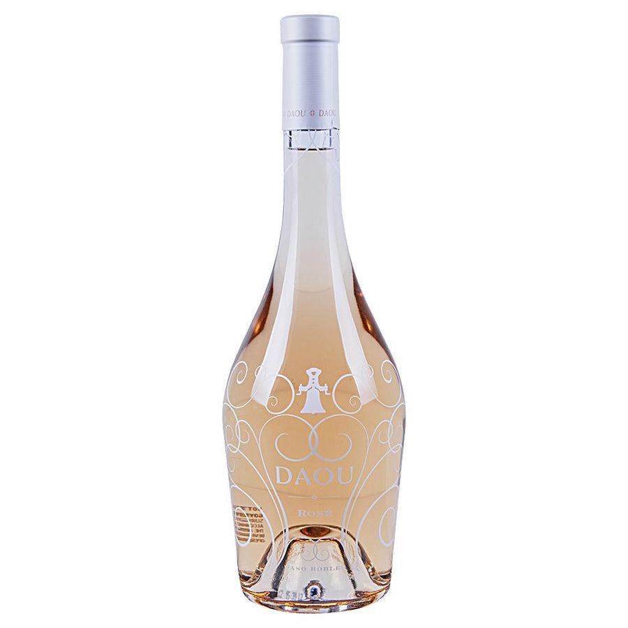 DAOU Rosé 2025 750 ML