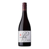 Mt Difficulty Bannockburn Pinot Noir 2022 750 ML