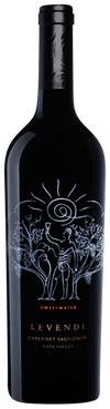 Levendi Sweetwater Cabernet Sauvignon 750 ML