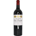 Clos Fourtet Saint Emilion Grand Cru Premier Grand Cru Classe 2022 750 ML