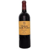 Chateau Leoville Poyferre Saint Julien Grand Cru Classe 2021 750 ML
