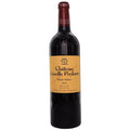 Chateau Leoville Poyferre Saint Julien Grand Cru Classe 2021 750 ML