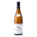 Christian Moreau Chablis Les Clos Grand Cru 2023 750 ML
