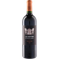 Les Griffons De Pichon Baron Pauillac 2021 750 ML