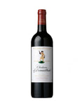 Chateau D Armailhac Pauillac 2022 750 ML