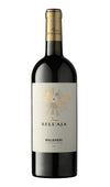 Bell Aja Bolgheri Superiore 2021 750 ML