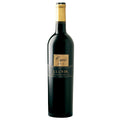 J Lohr Cuvee POM Red Wine Paso Robles 2022 750 ML