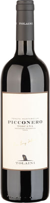 Tolaini Picconero Toscana 2020 750 ML