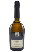 Doyard Clos de l'Abbaye Premier Cru Extra Brut Champagne 2018 750 ML