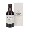 Black Tot Master Blenders Reserve 2025 Rum 750 ML