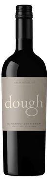 Dough Cabernet Sauvignon 2020 750 ML