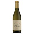 Nash Chardonnay 2024 750 ML
