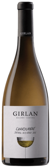 Girlan Chardonnay 750 ML