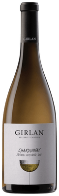 Girlan Chardonnay 750 ML