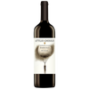 Attilio Ghisolfi Barolo Bussia 2013 750 ML