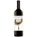 Attilio Ghisolfi Barolo Bussia 2013 750 ML