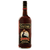 Gosling's Black Seal Rum 1 L