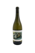 Donnachadh Chardonnay Sta. Rita Hills 2022 750 ML