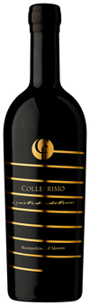 Collefrisio Limited Edition 2017 750 ML