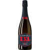 XXL Without Manners Strawberry & Grapes Sparkling 750 ML