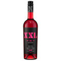 XXL Cherry 750 ML