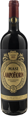 Masi Campofiorin Rosso Verona IGT 2023 750 ML