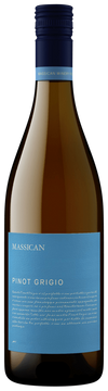 Massican Pinot Grigio 2024 750 ML