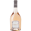 Chateau D Estoublon Rose Roseblood 2024 1.5 L