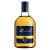 Pisco Mistral 35 750 ML