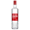 Sobieski Vodka 80 750 ML