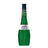Bols Creme de Menthe Green Liqueur 60 Proof 1 L