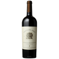 Freemark Abbey Napa Valley Cabernet Sauvignon 2015 750 ML