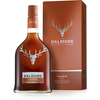 Dalmore Scotch Valour Single Malt 750 ML