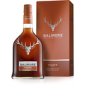 Dalmore Scotch Valour Single Malt 750 ML