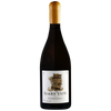 Boars View The Coast Chardonnay 2021 750 ML