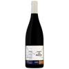Catherine & Pierre Breton Chinon Les Beaux Monts 2023 750 ML