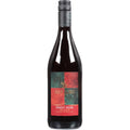 Sartori di Verona Family Pinot Noir Trevenezie IGT 2023 750 ML