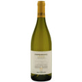 Tenuta Bocca Di Lupo Pietrabianca Chardonnay Castel Del Monte 2024 750 ML