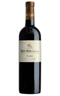 Paul Mas Gardemiel Vineyard Reserve Malbec Pays D Oc 2023 750 ML