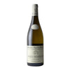 Seguinot Bordet Chablis Premier Cru Fourchaume 2023 750 ML