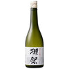 Dassai 45 Junmai Daiginjo Sake 720 ML