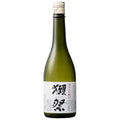 Dassai 45 Junmai Daiginjo Sake 720 ML