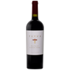 Titus Vineyards Cabernet Franc Napa Valley 2023 750 ML