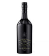 Lock Stock & Barrel Vatted Straight Rye Whiskey Batch 100 Proof 750 ML