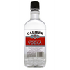 Caliber Vodka Plastic 750 ML