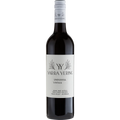 Yarra Yering Underhill Shiraz 2017 750 ML