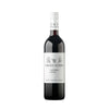 Yarra Yering Underhill Shiraz 2016 750 ML