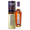 Courage & Conviction Cuvee 750 ML